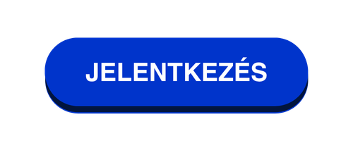 További információk