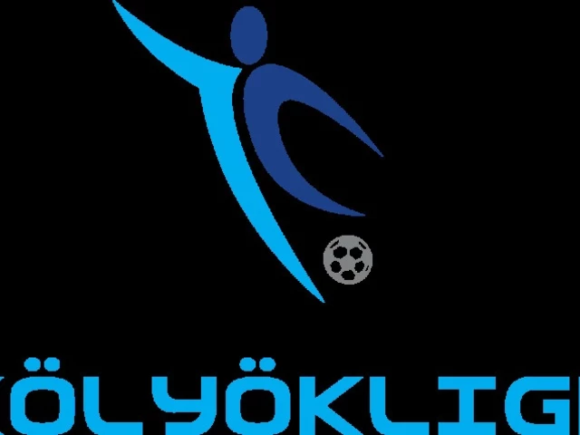 Kölyökliga fordulók